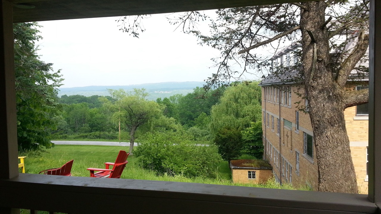 Photo of Outdoor in Conesus
