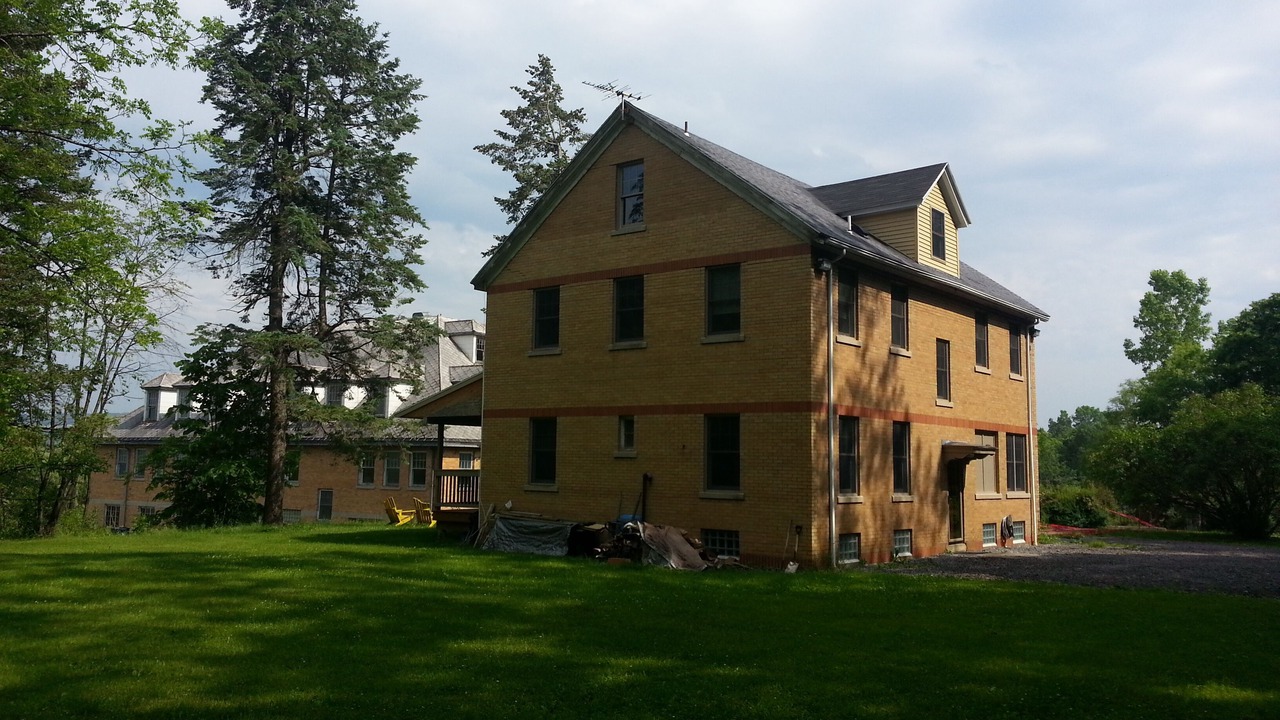 Photo of Outdoor in Conesus