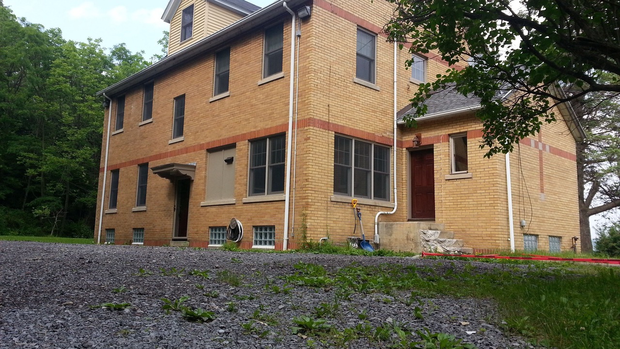 Photo of Outdoor in Conesus