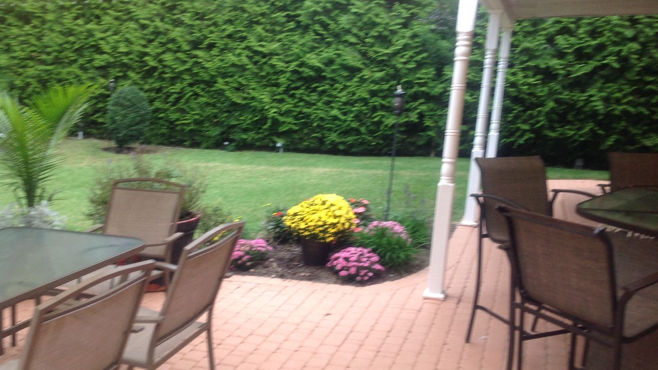 Photo of Others in East Massapequa