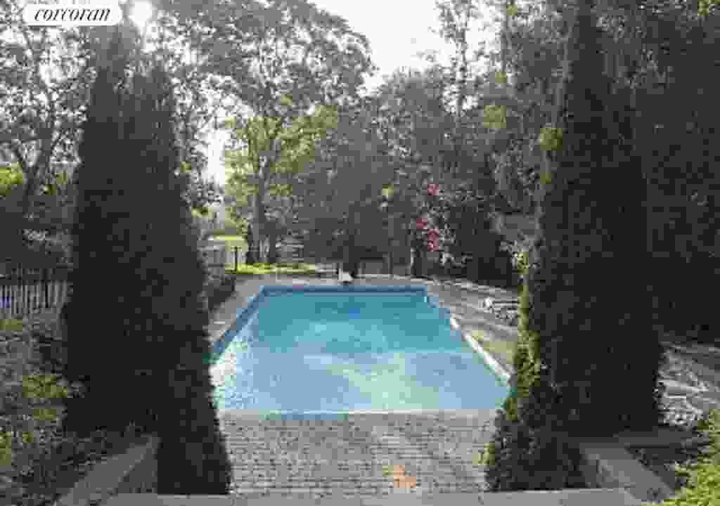 Photo of Outdoor in Westhampton