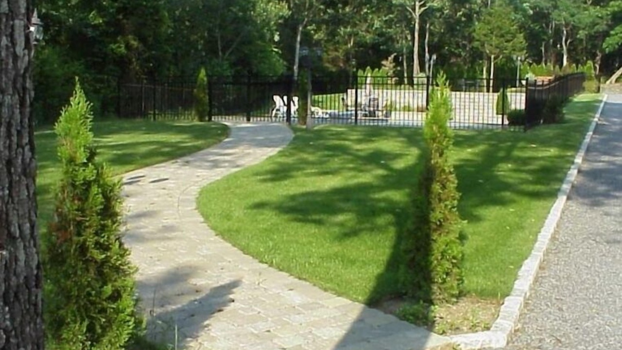 Photo of Outdoor in Westhampton