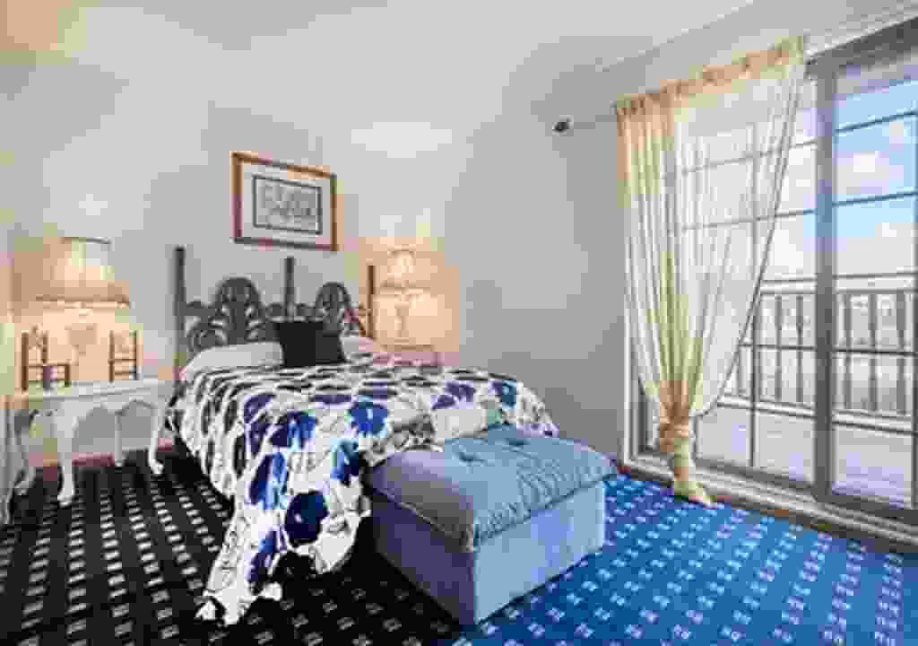 Photo of Bedroom in Westhampton