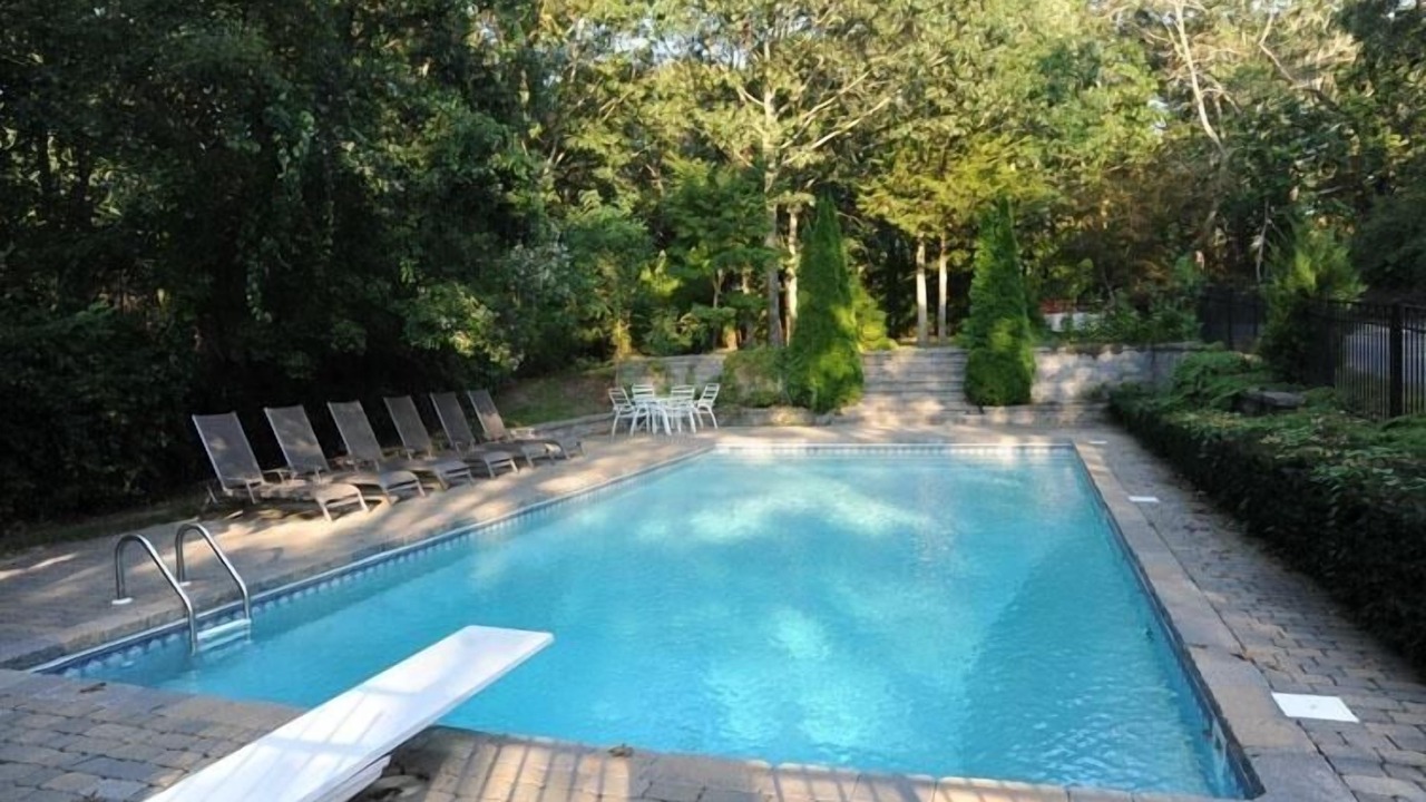 Photo of Outdoor in Westhampton