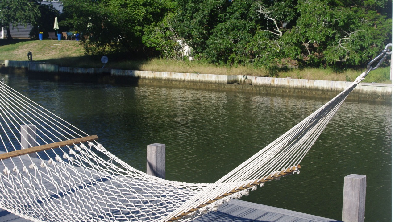 Photo of Others in East Quogue