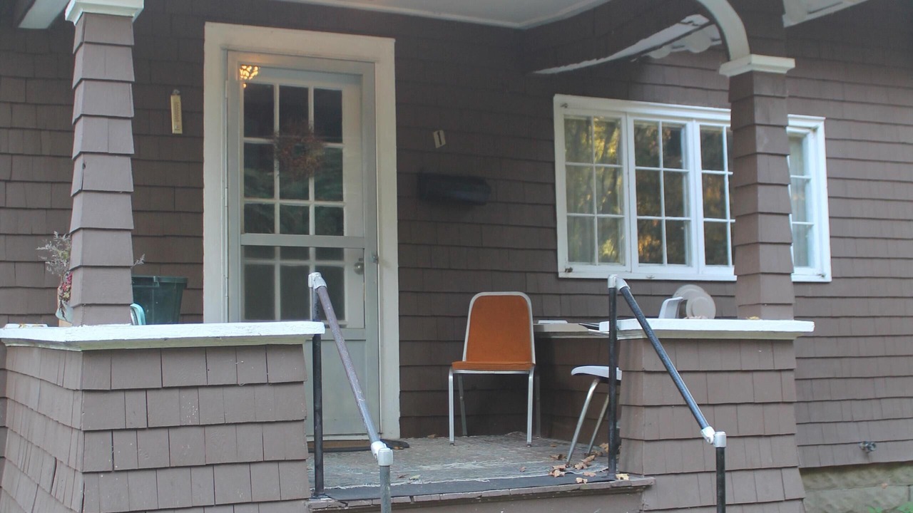 Photo of Outdoor in West Brattleboro