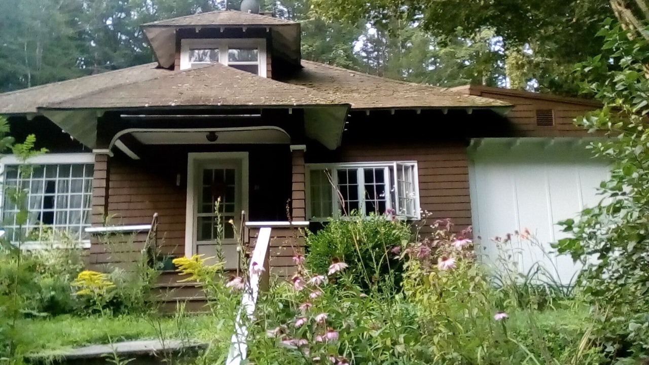 Photo of Outdoor in West Brattleboro