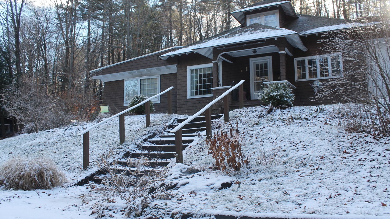 Photo of Others in West Brattleboro