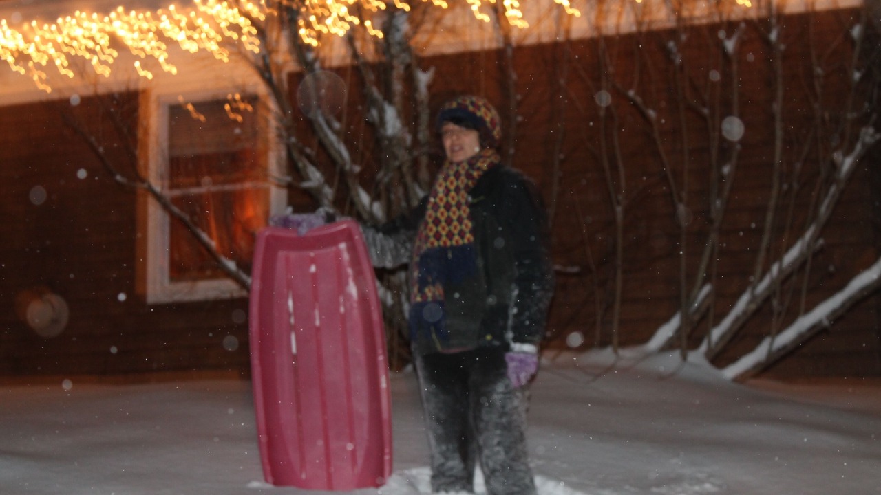 Photo of Others in West Brattleboro