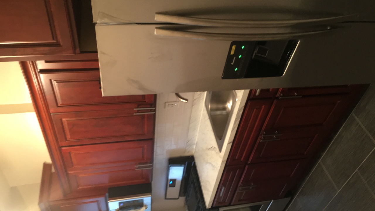 Photo of Kitchen in Queens