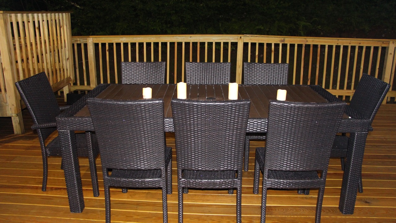 Photo of Others in Chichester