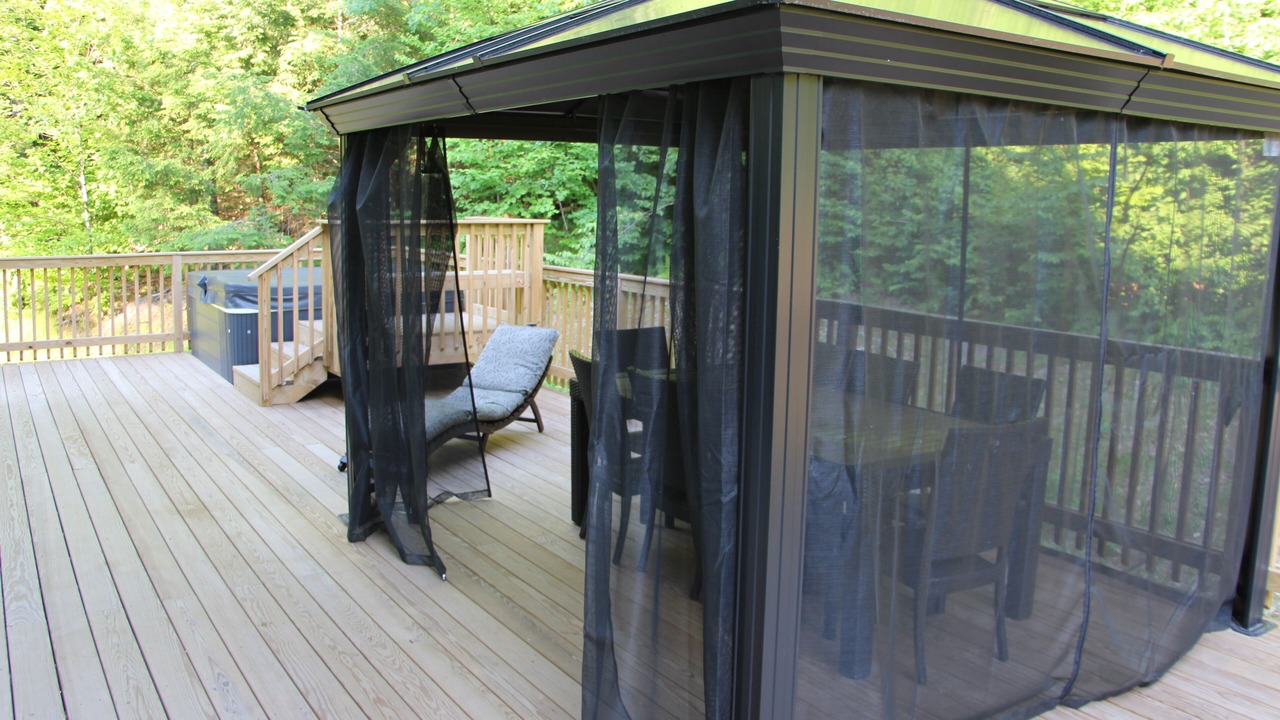 Photo of Outdoor in Chichester