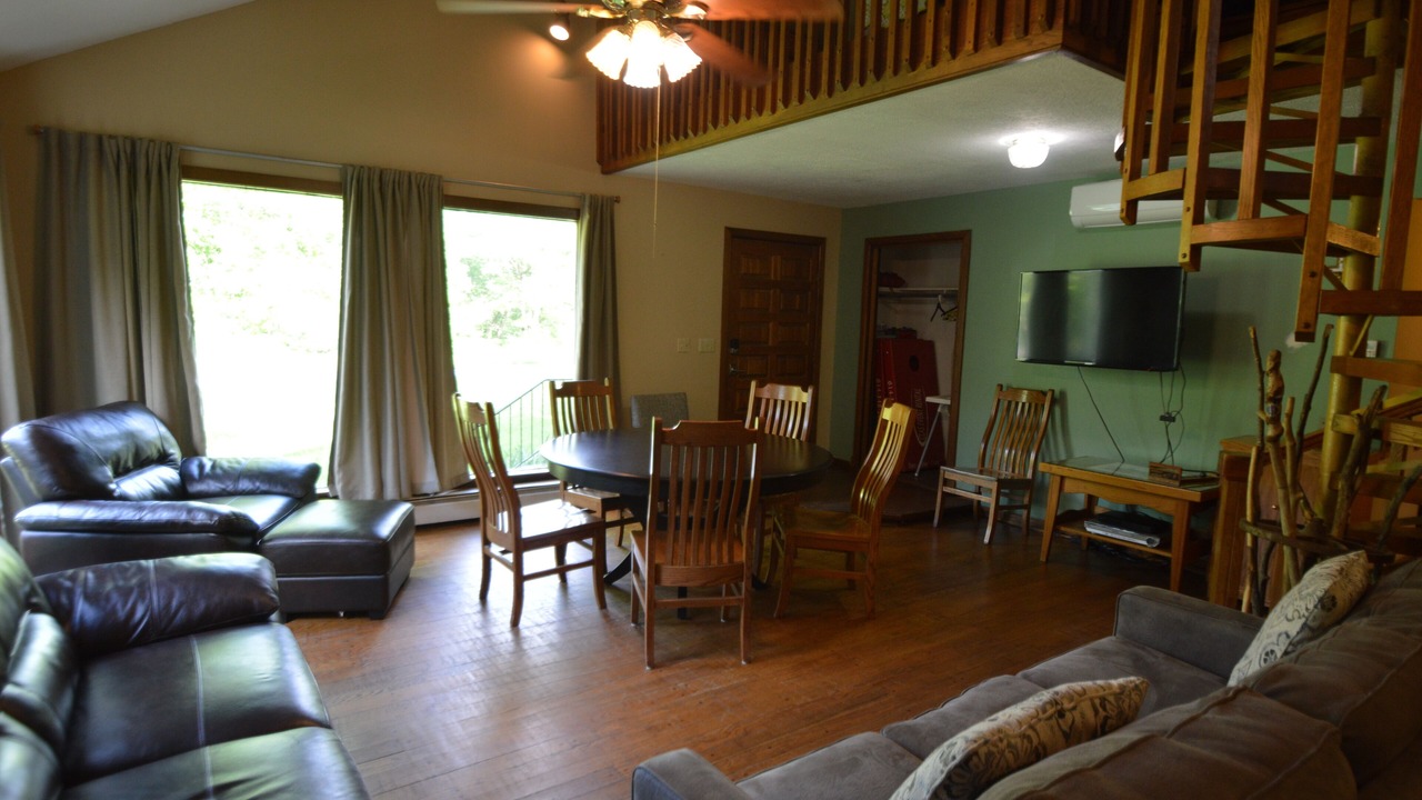 Photo of Bedroom in New Plymouth
