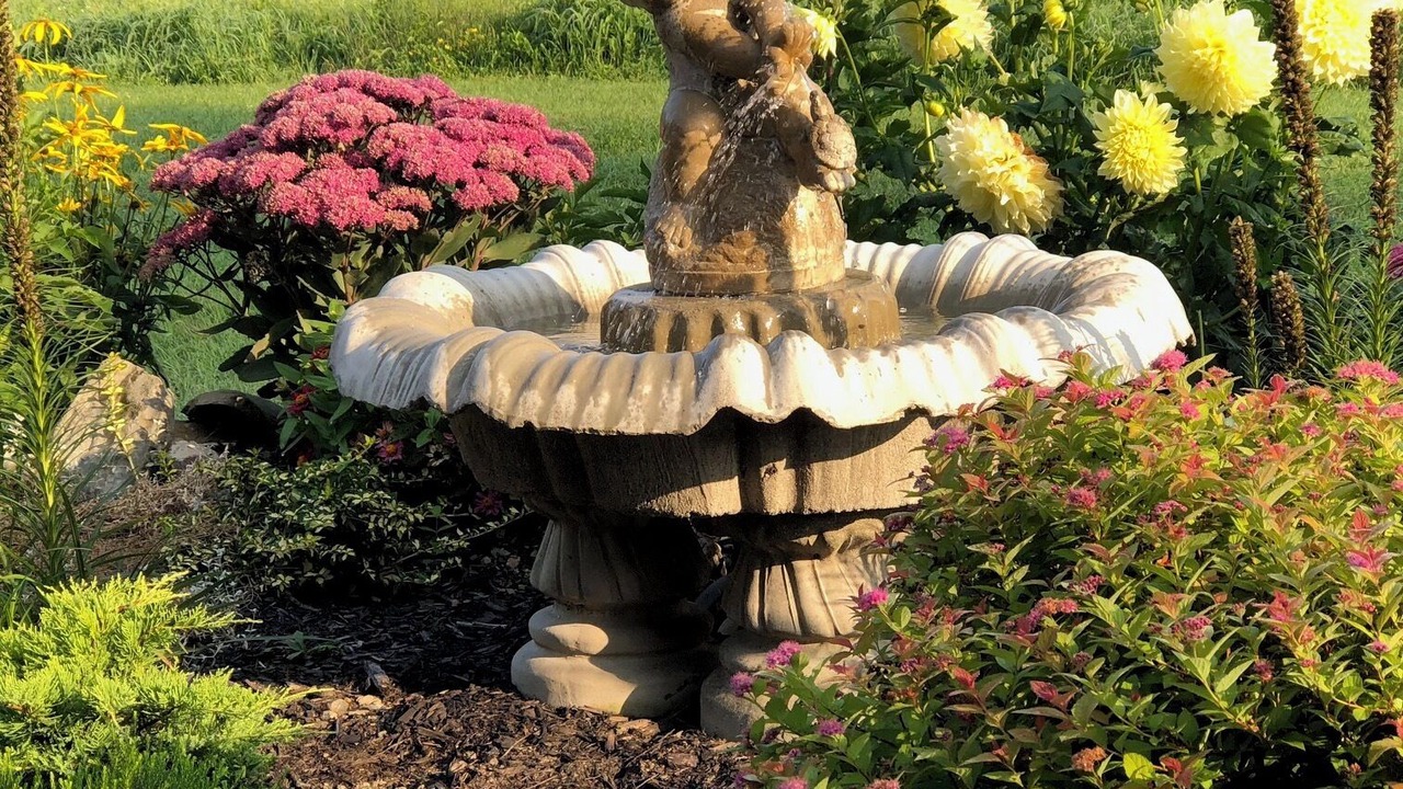 Photo of Outdoor in Town of White Creek