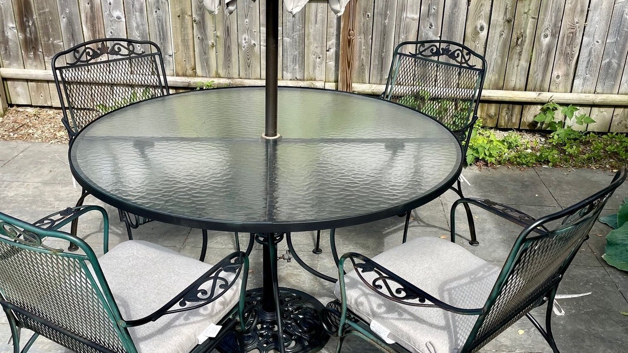Photo of Outdoor in Town of White Creek