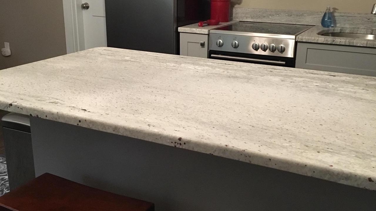 Photo of Kitchen in Freeport