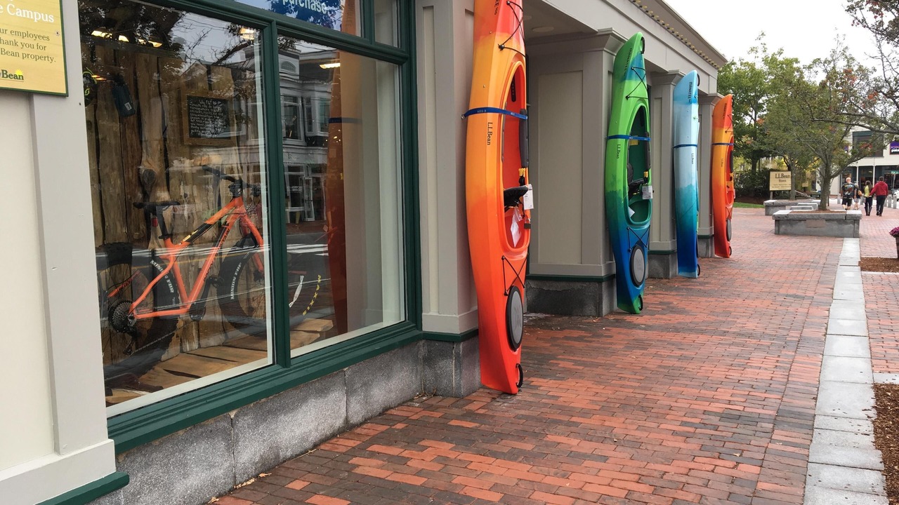 Photo of Others in Freeport