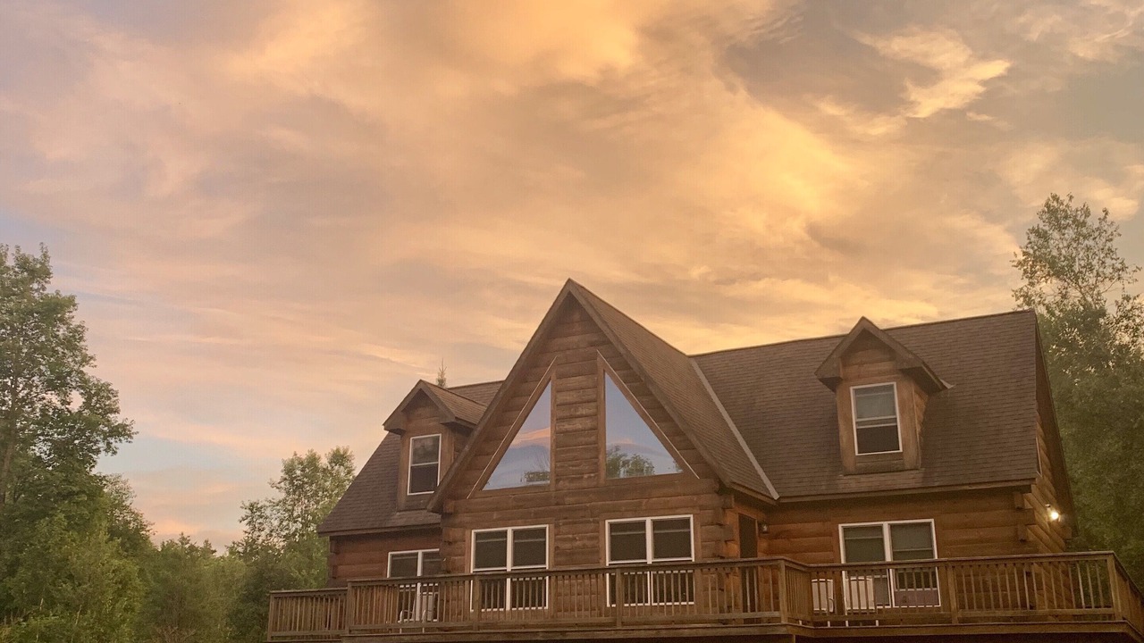 Photo of Outdoor in Mount Holly