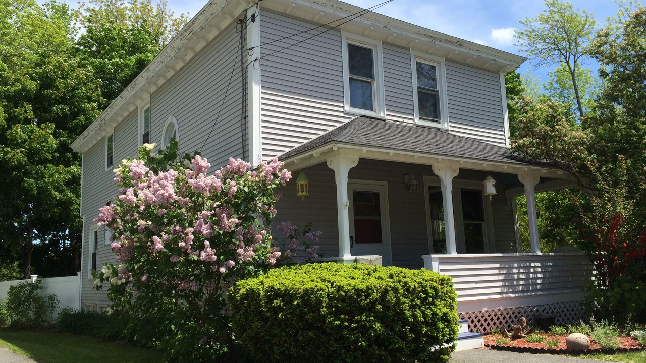 Photo of Outdoor in Bar Harbor