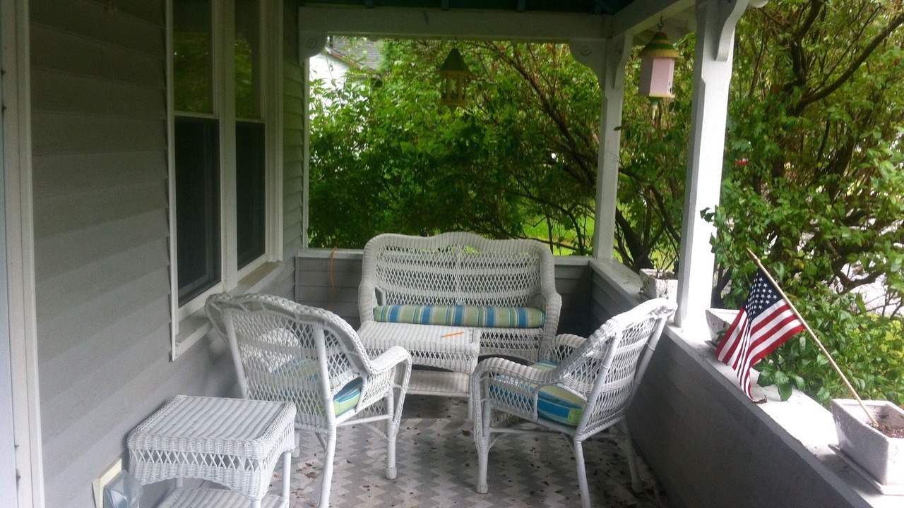 Photo of Outdoor in Bar Harbor