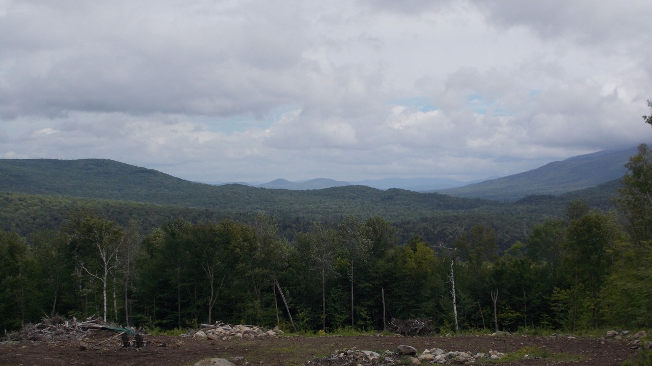 Photo of Others in Woodsville