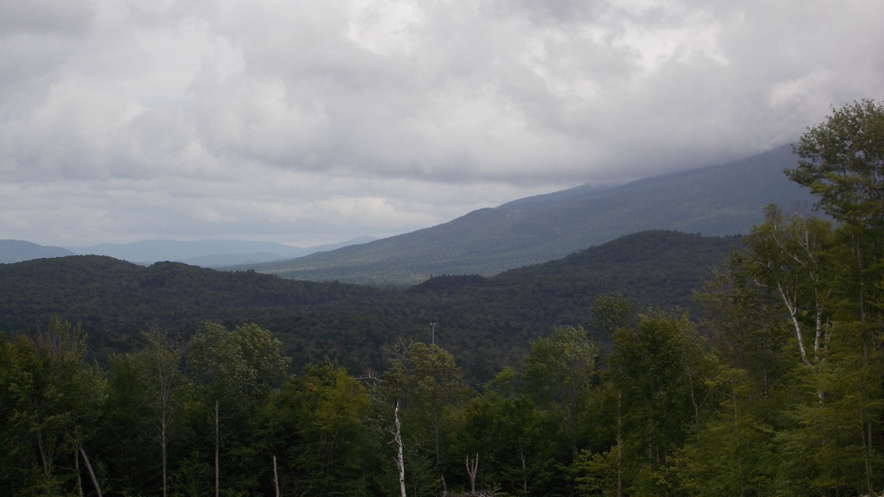 Photo of Others in Woodsville