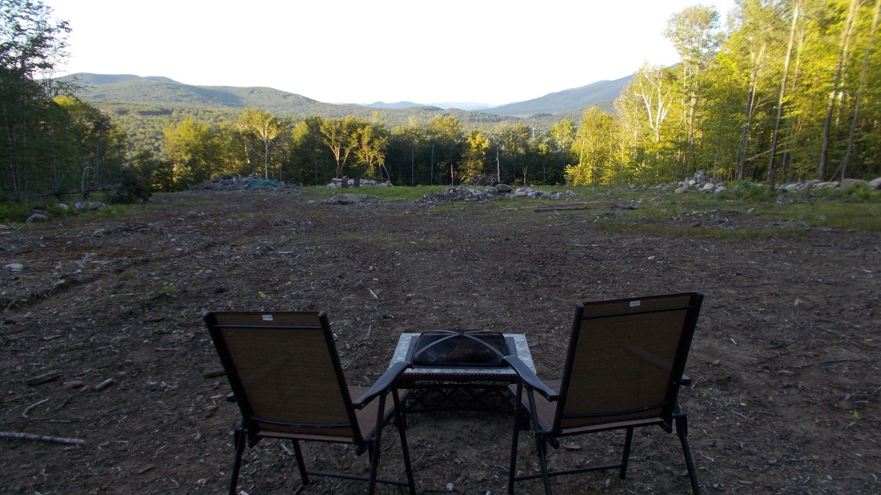 Photo of Outdoor in Woodsville