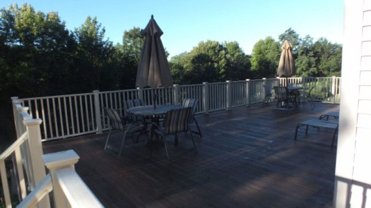 Photo of Outdoor in Lincoln