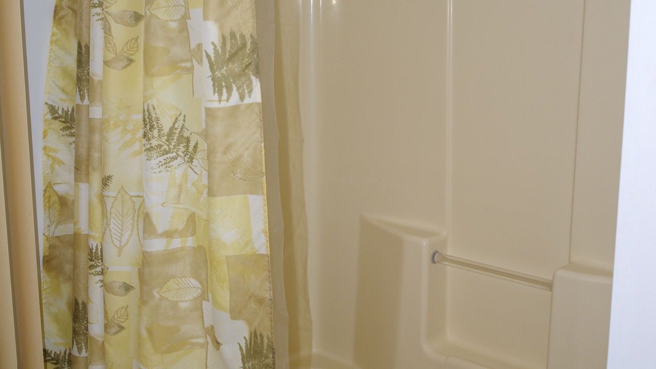 Photo of Bathroom in Westminster