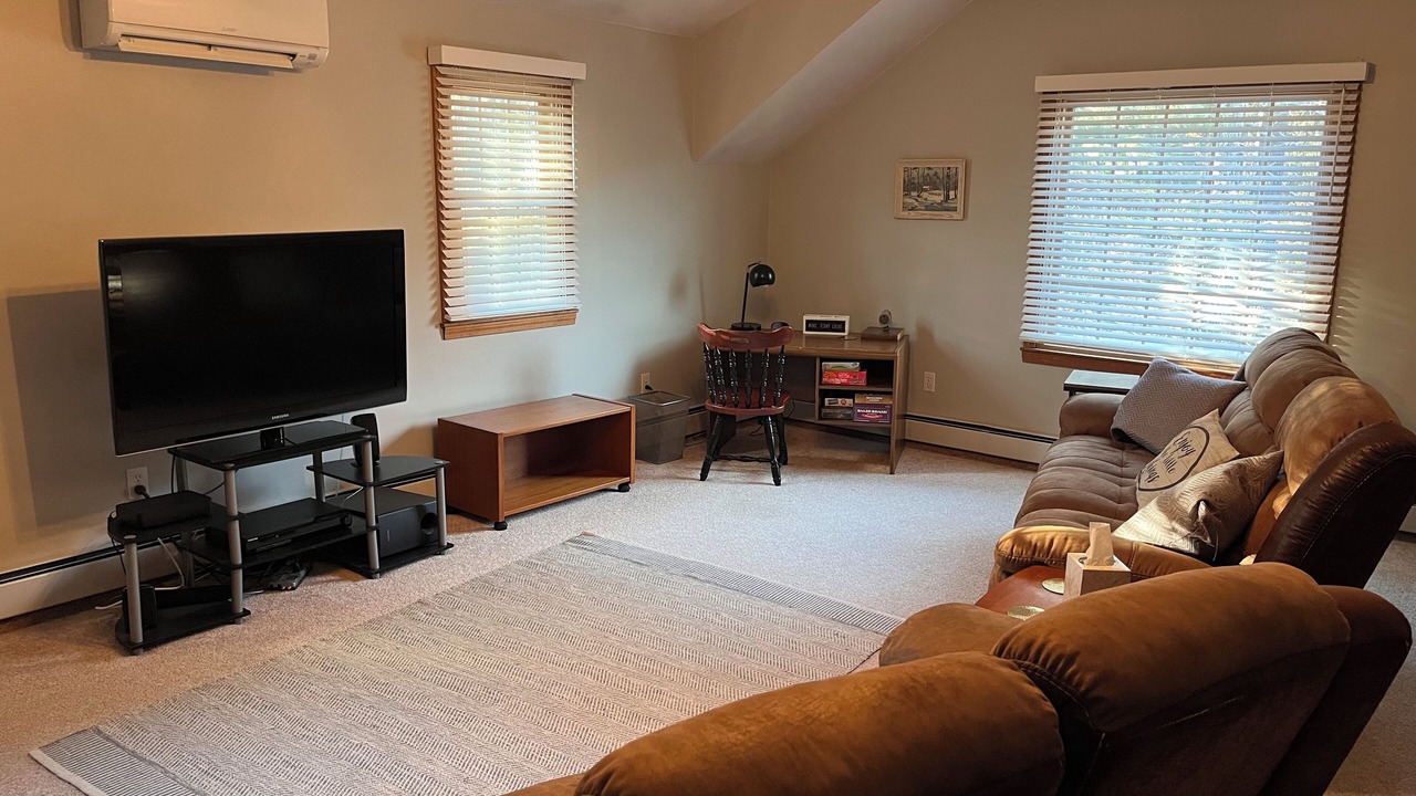 Photo of Livingroom in Westminster
