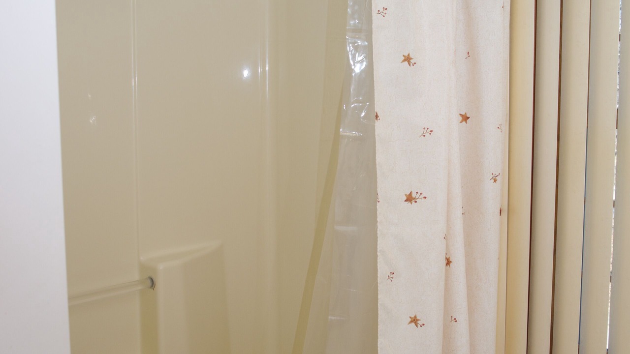 Photo of Bathroom in Westminster