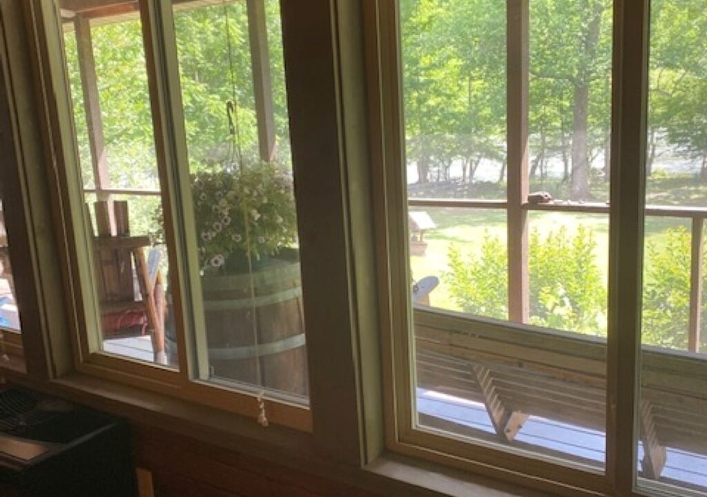 Photo of Others in Meadow Bridge