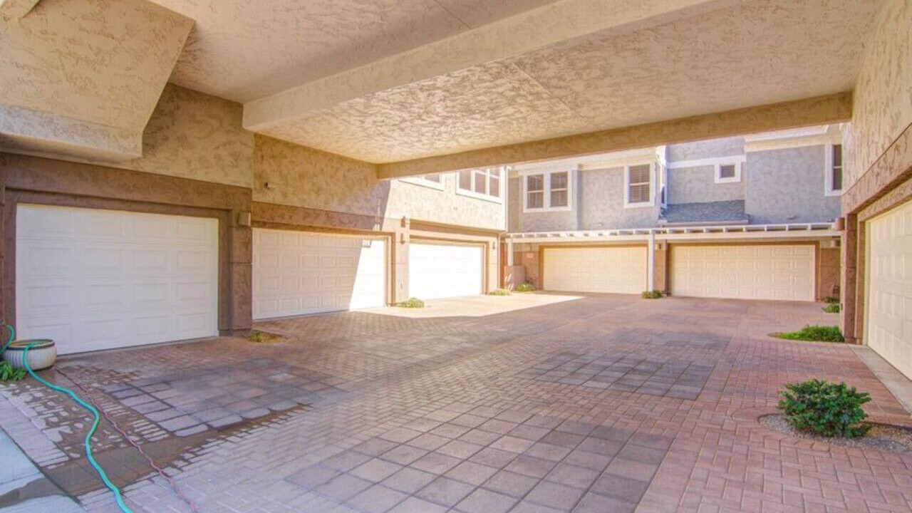 Photo of Outdoor in Kierland