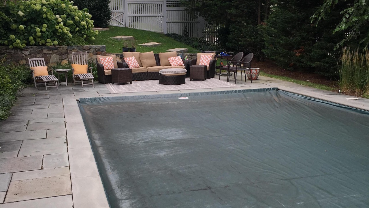 Photo of Outdoor in Hingham