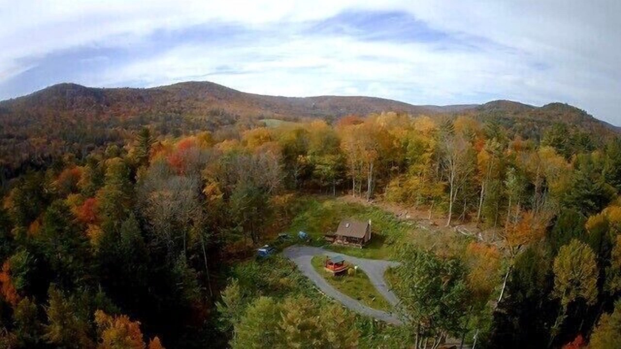 Photo of Outdoor in Chester