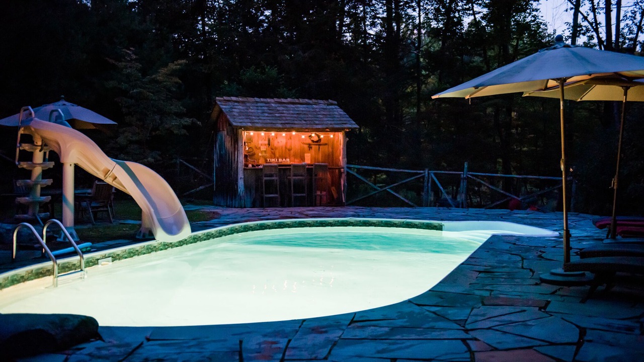 Photo of Outdoor in Bearsville