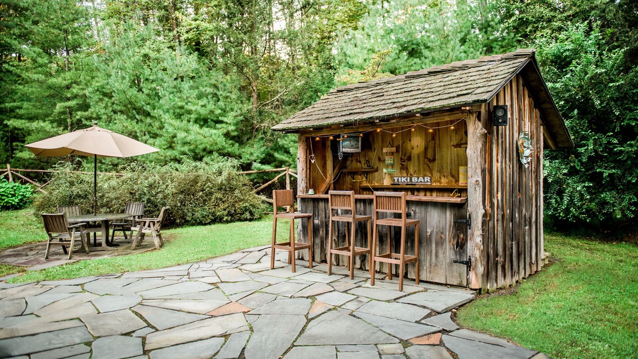 Photo of Outdoor in Bearsville