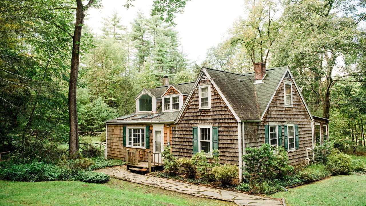 Photo of Outdoor in Bearsville