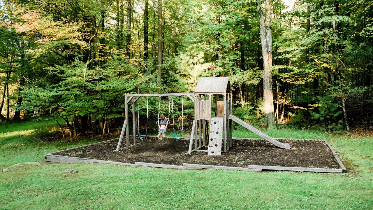 Photo of Others in Bearsville