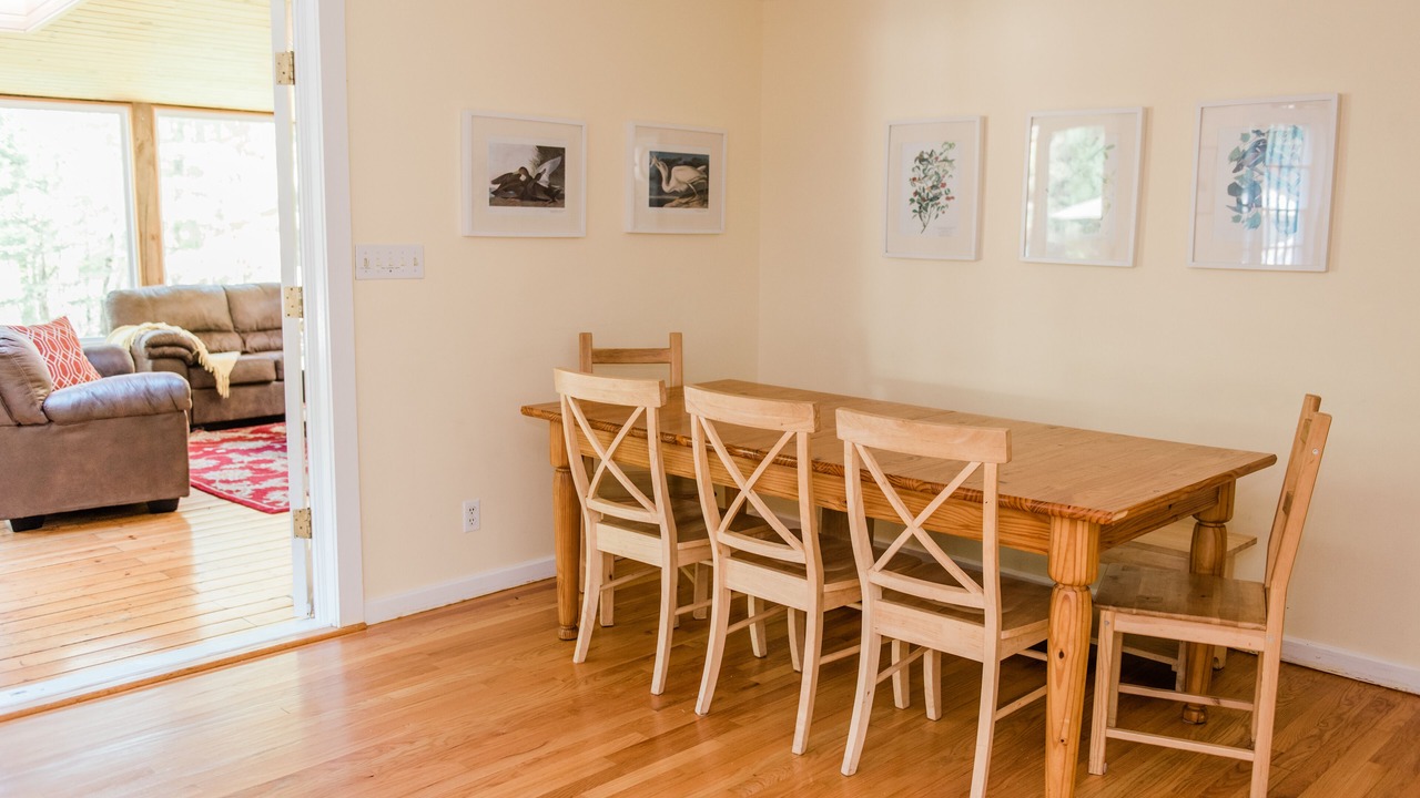 Photo of Others in Bearsville