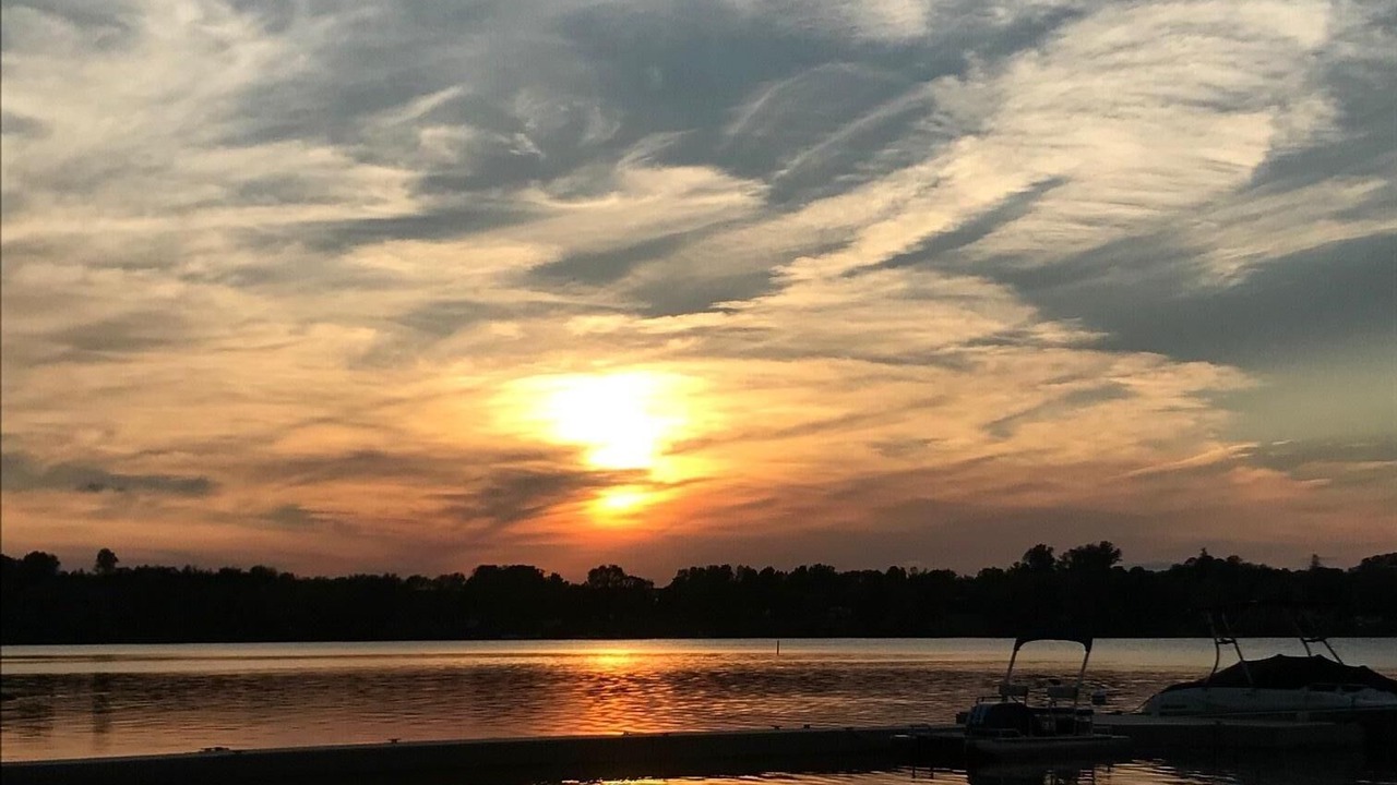 Photo of Outdoor in South Hero