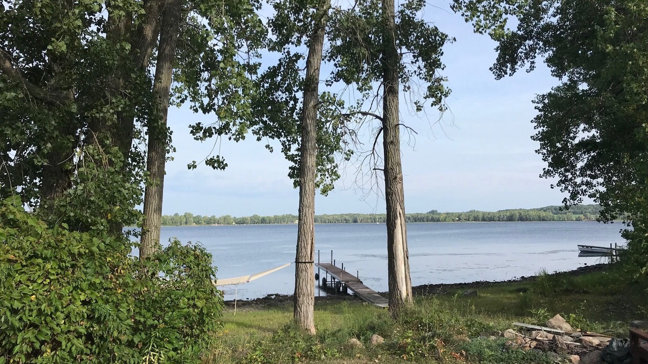 Photo of Outdoor in South Hero