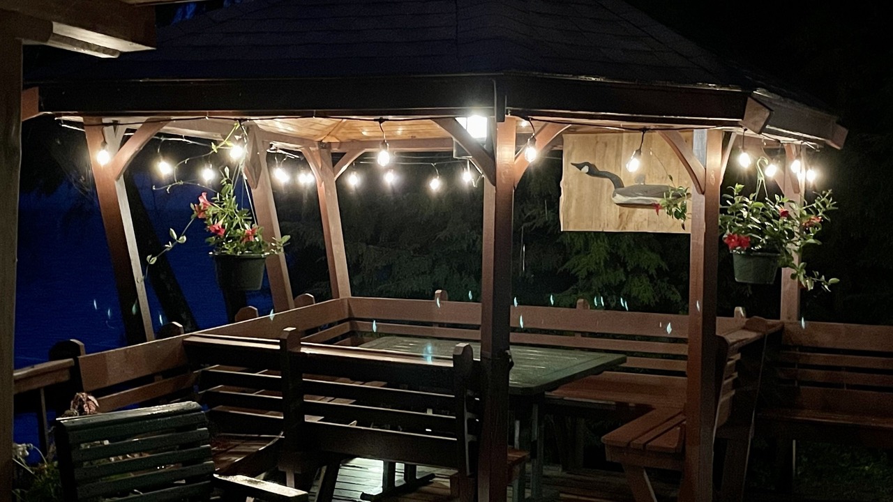 Photo of Outdoor in Fairlee