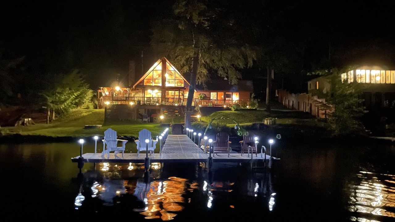 Photo of Outdoor in Fairlee