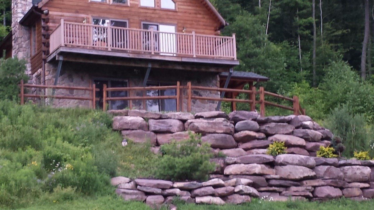 Photo of Outdoor in Prattsville