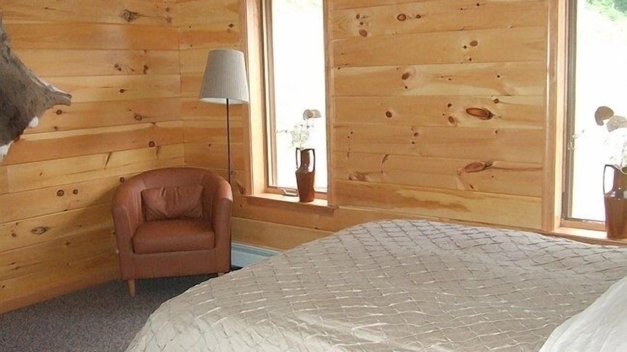 Photo of Bedroom in Prattsville
