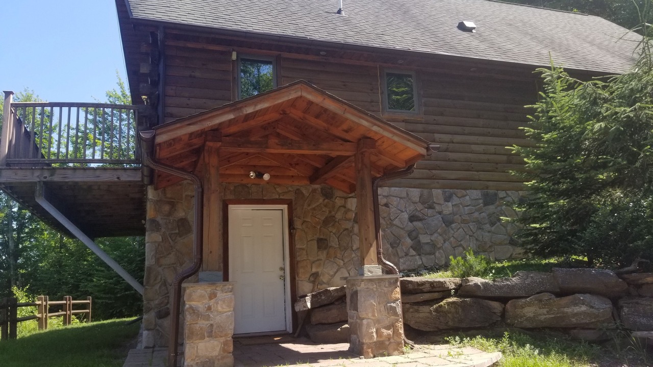 Photo of Outdoor in Prattsville