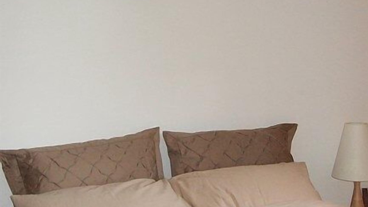Photo of Bedroom in Prattsville