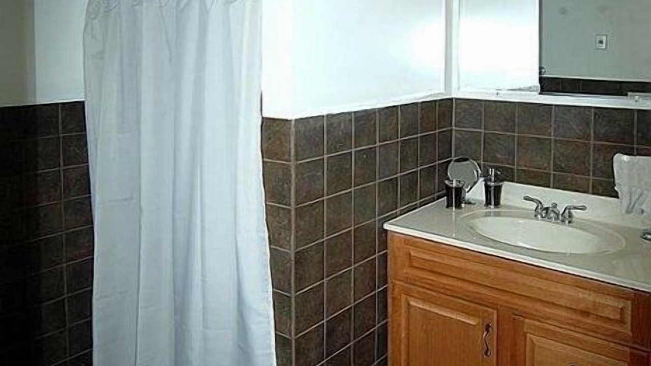 Photo of Bathroom in Prattsville