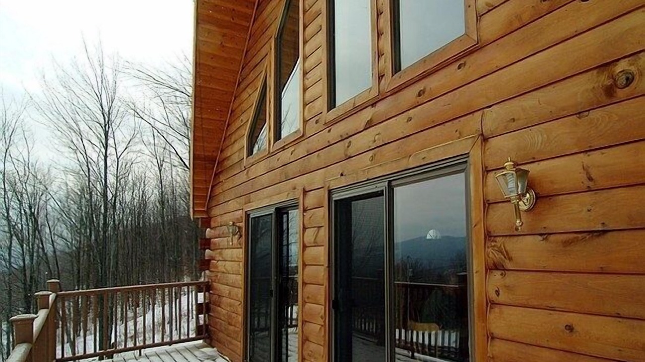 Photo of Outdoor in Prattsville